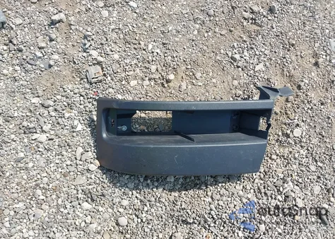 2016 Chevrolet Spark Ls Cvt z USA, uszkodzony, nr VIN KL8CB6SA6GC631904